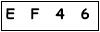 salt-1E8ECA90