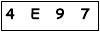 salt-E5E8827B