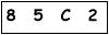 salt-01CD5880