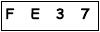 salt-F8388B0A