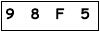 salt-E890B12F