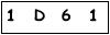 salt-DD3F70AA