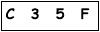 salt-F212A440
