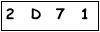 salt-86E64B54