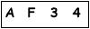 salt-C9FD3E67