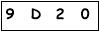 salt-D779A47A