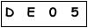 salt-2A5E4ACC
