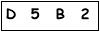 salt-D4161879