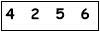 salt-58A0189F