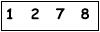 salt-19F54D26