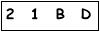 salt-24B59C58
