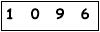 salt-1D53187B