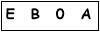 salt-6DDCA29C