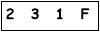 salt-245231A6