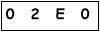 salt-F81F5769