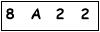 salt-BD019EA9