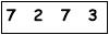 salt-BC9F3B80