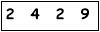 salt-51BEEA51