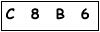 salt-115EAC1D