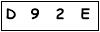 salt-FAEA6452