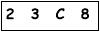 salt-4A3F48B1