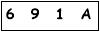 salt-67318AC9