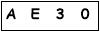 salt-EF5A327E