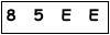 salt-EB4ED0E9