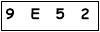 salt-2B517F65