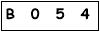 salt-4D66E6C1