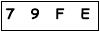 salt-E182F093