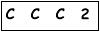 salt-5C0502F6