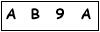 salt-29A6B17F