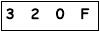 salt-5D5533D6