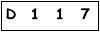 salt-DDAFC57E