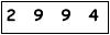 salt-D592A955