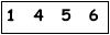 salt-57A423EA