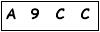 salt-FBBF99A8
