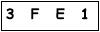 salt-D21FCF5D