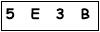 salt-CB8DCE69