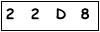 salt-8D64FD41