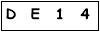 salt-8AE563D4