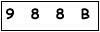salt-D93426EB
