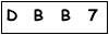 salt-75367EEB