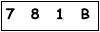salt-B9C622F1