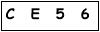 salt-672BCF06