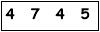 salt-A066ED78