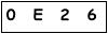 salt-1D4C9300