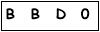 salt-E869954B