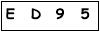 salt-AEE2BB73